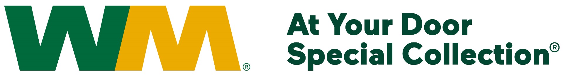 WM Logo